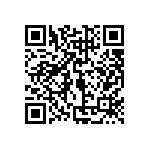 FRCIR020R-16-10P-F80-T108-VO QRCode