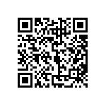 FRCIR020R-16-10P-F80-VO QRCode