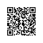 FRCIR020R-16-10PX-F80-T89-VO QRCode