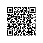 FRCIR020R-16-10S QRCode