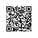 FRCIR020R-16S-1P-F80-T12 QRCode