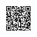 FRCIR020R-16S-4S-F80-T109 QRCode