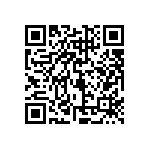 FRCIR020R-18-19P-F80-T12-20 QRCode