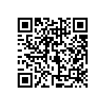 FRCIR020R-18-19P-F80-T89-VO QRCode