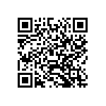 FRCIR020R-18-1S-F80-T112-13 QRCode