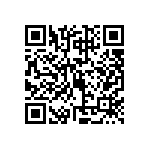 FRCIR020R-18-1S-F80-T12-13 QRCode