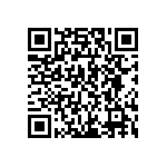 FRCIR020R-18-1S-F80 QRCode