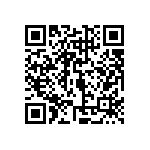 FRCIR020R-18-22P-F80-T89-VO QRCode