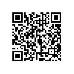 FRCIR020R-18-22S-F80-T89 QRCode