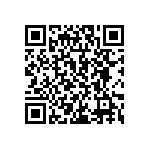 FRCIR020R-18-4P-F80-VO QRCode