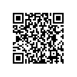 FRCIR020R-18-4S-T12 QRCode