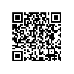 FRCIR020R-20-15S-F80-T108 QRCode