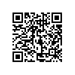 FRCIR020R-20-19P-F80-T89-VO QRCode