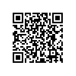 FRCIR020R-20-27P-F80 QRCode