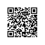 FRCIR020R-20-29P-F80-T112 QRCode