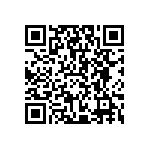 FRCIR020R-20-29P-F80-VO QRCode