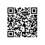 FRCIR020R-20-29P-F80 QRCode