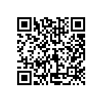 FRCIR020R-20-33PZ-F80T112-12 QRCode