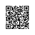 FRCIR020R-20-33S-F80-T112-12 QRCode