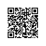 FRCIR020R-20-33S-F80-T12-13 QRCode