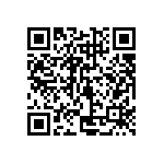 FRCIR020R-20-33S-F80-T89-VO QRCode