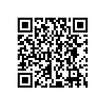 FRCIR020R-20-33SZ-F80-T109 QRCode