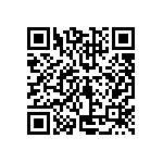 FRCIR020R-20-33SZ-F80-T112 QRCode