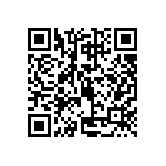 FRCIR020R-20-4S-F80-T89-VO QRCode