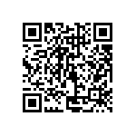 FRCIR020R-20-4SW-F80-T89-VO QRCode