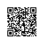 FRCIR020R-20-4SX-F80-T89-VO QRCode