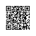 FRCIR020R-20-4SY-F80-T89-VO QRCode