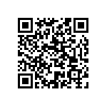 FRCIR020R-22-19P-F80-VO QRCode