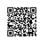 FRCIR020R-22-2S QRCode