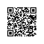 FRCIR020R-24-19P-F80-VO QRCode