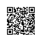 FRCIR020R-24-28S-T89 QRCode