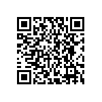 FRCIR020R-24A-25P-F80-VO QRCode