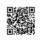 FRCIR020R-24A-28P-F80T113-13 QRCode