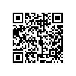 FRCIR020R-28-12P-F80-VO QRCode