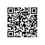 FRCIR020R-28-15P-F80-T89-VO QRCode