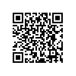 FRCIR020R-28-15P QRCode