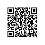 FRCIR020R-28-15S-F80-T112 QRCode