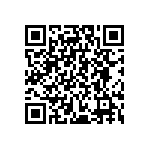 FRCIR020R-28-3PW-F80 QRCode