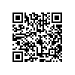 FRCIR020R-28A-14S-F80-VO QRCode