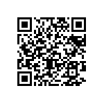 FRCIR020R-32-22P-F80-VO QRCode