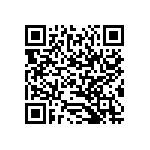 FRCIR020R-32-22S-F80-T112 QRCode