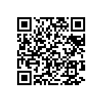 FRCIR020R-32-31P-F80-VO QRCode