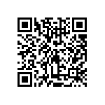 FRCIR020R-32A-55PW-F80T12-13 QRCode