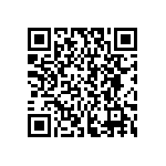 FRCIR020R-36A-51P-F80-VO QRCode