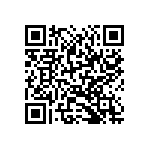 FRCIR020R-36B-78P-F80-T89-VO QRCode