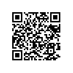 FRCIR020R-40-56P-F80-VO QRCode